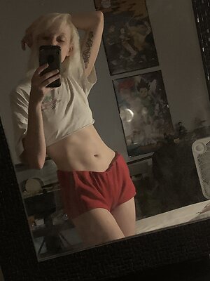 Sarah Ashby leaked photo #13
