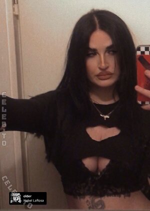 Sarah / blckbtyy / urluvv.sarah