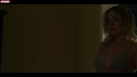Sarah Bolger leaked photo #19