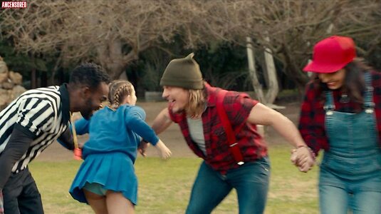Sarah Bolger leaked photo #21