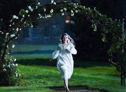 Sarah Bolger leaked photo #23