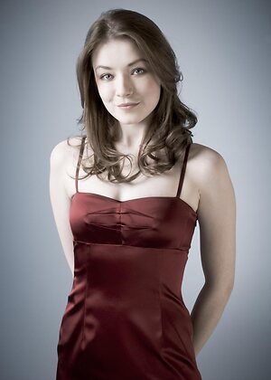 Sarah Bolger leaked photo #27