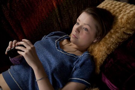 Sarah Bolger leaked photo #28