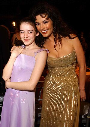 Sarah Bolger leaked photo #29