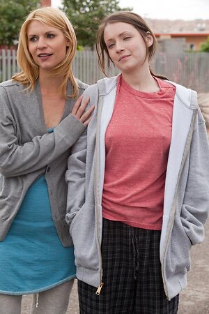 Sarah Bolger leaked photo #30