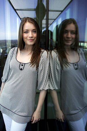 Sarah Bolger leaked photo #36