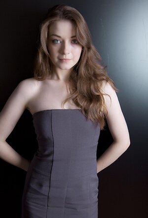 Sarah Bolger leaked photo #39
