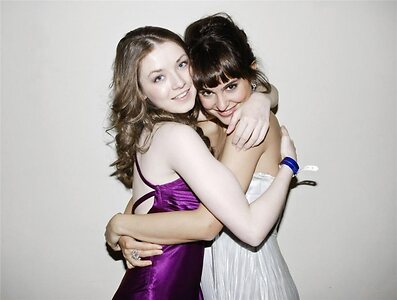 Sarah Bolger leaked photo #40