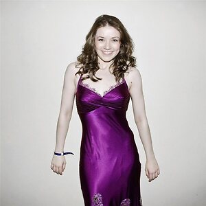 Sarah Bolger leaked photo #53