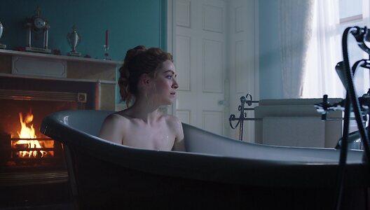 Sarah Bolger leaked photo #58