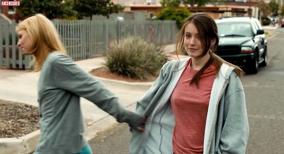 Sarah Bolger leaked photo #64
