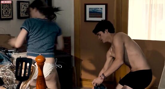 Sarah Bolger leaked photo #66