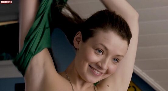 Sarah Bolger leaked photo #67