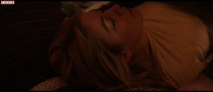 Sarah Bolger leaked photo #69