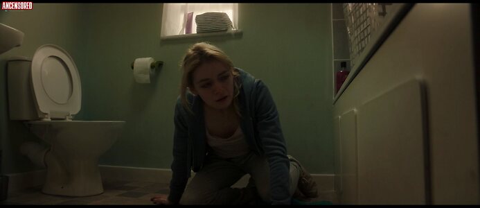 Sarah Bolger leaked photo #70