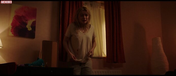 Sarah Bolger leaked photo #71