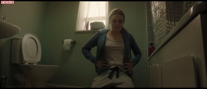 Sarah Bolger leaked photo #72