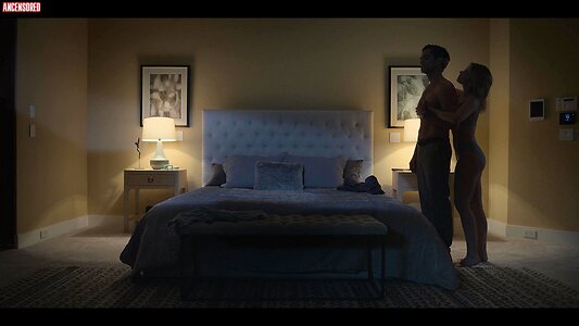 Sarah Bolger leaked photo #75