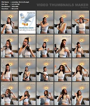 sarah-braun Nude Leaked Photo #17