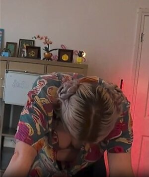 Sarah Bridgewater leaked photo #7