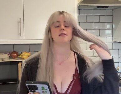 Sarah Bridgewater