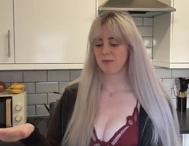 Sarah Bridgewater leaked photo #16