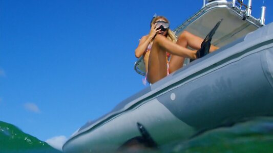 Sarah Carter leaked photo #32