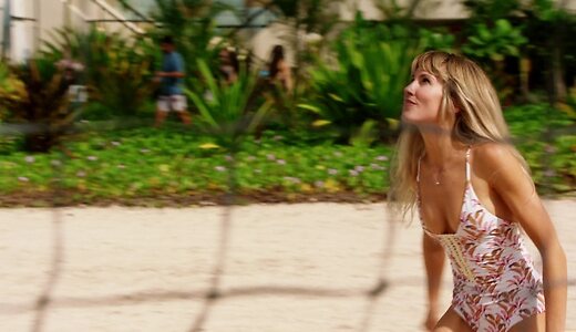 Sarah Carter leaked photo #47