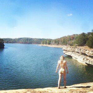 Sarah Carter leaked photo #63