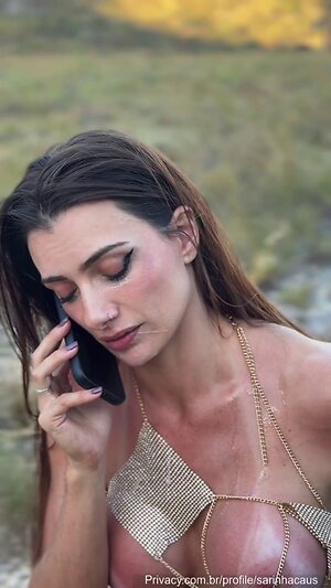 Sarah Caus leaked photo #19