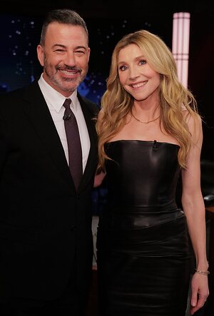 Sarah Chalke leaked photo #36