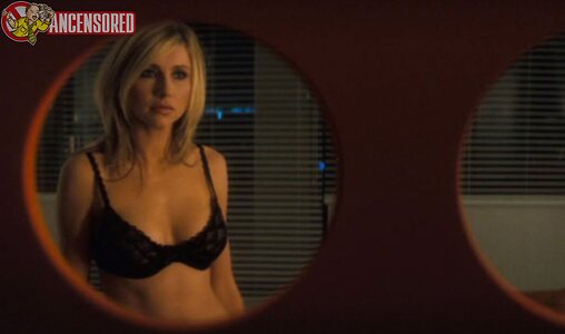 Sarah Chalke leaked photo #66