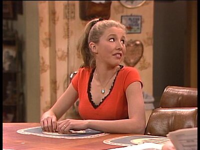 Sarah Chalke leaked photo #71