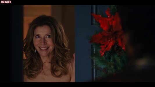 Sarah Chalke leaked photo #96