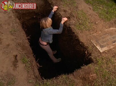 Sarah Chalke leaked photo #102