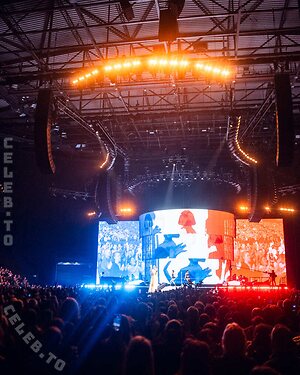 Sarah Connor Nude Leaked Photo #45