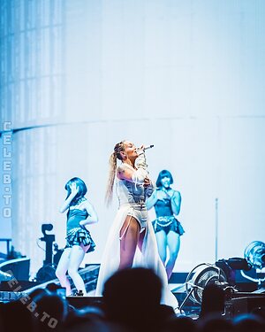 Sarah Connor Nude Leaked Photo #50