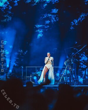 Sarah Connor Nude Leaked Photo #51