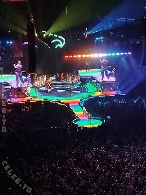 Sarah Connor Nude Leaked Photo #57