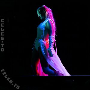 Sarah Connor Nude Leaked Photo #64