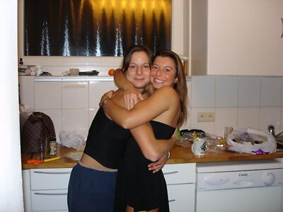 Sarah De Herdt leaked photo #33