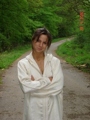 Sarah De Herdt leaked photo #47