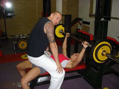 Sarah De Herdt leaked photo #59