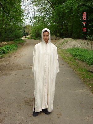 Sarah De Herdt leaked photo #112