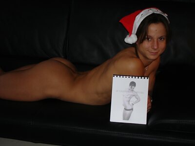 Sarah De Herdt leaked photo #121