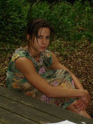 Sarah De Herdt leaked photo #180