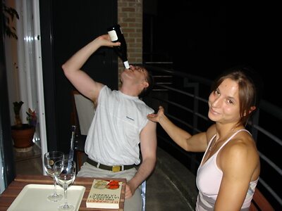 Sarah De Herdt leaked photo #252