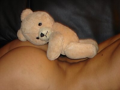Sarah De Herdt leaked photo #292