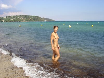 Sarah De Herdt leaked photo #330