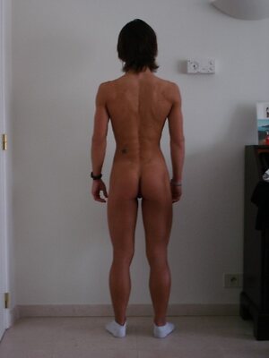 Sarah De Herdt leaked photo #339